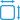 Logo d`imenssion