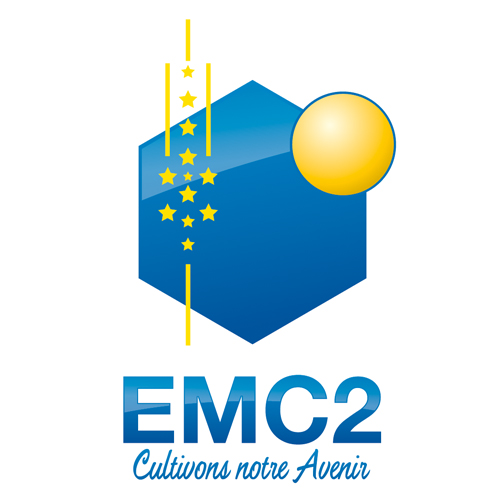 logo-EMC2 coopérative agricole