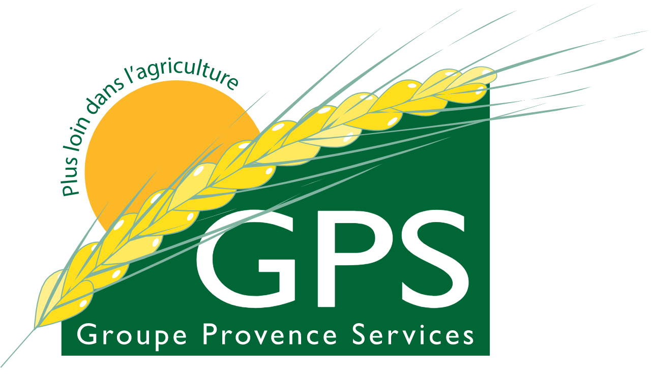 vignette logo GPS