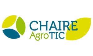 Logo-Chaire-AgroTIC