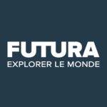 Futura sciences Explorer le monde