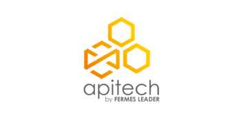 Découvrez le réseau ApiTech en vidéo 
