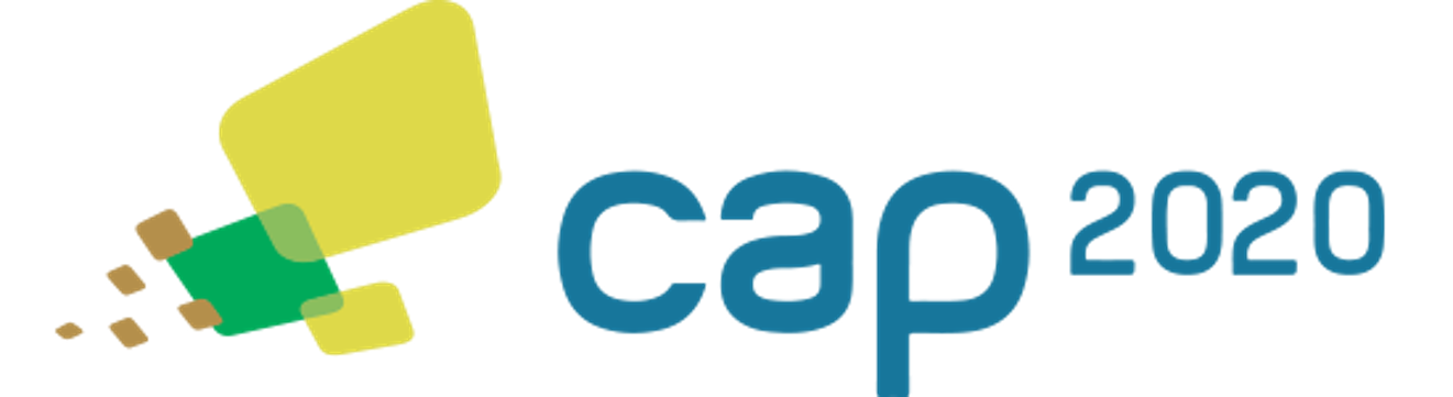 logo cap2020