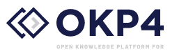 logo OKP4