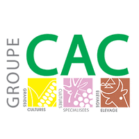 Logo CAC68