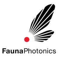 logo faunaphotonics insectes détection biodiversité