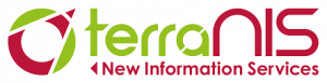 Logo TerraNIS
