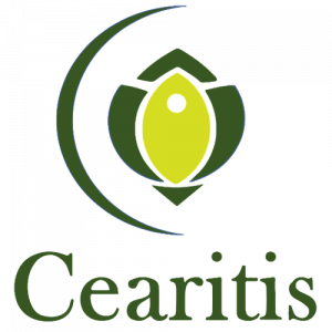logo cearitis