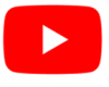 logo_youtube2