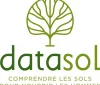 logo-datasol-RVB