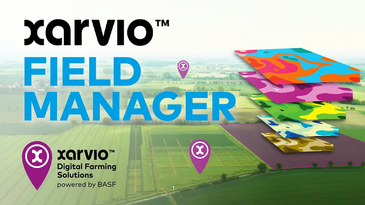 field_manager_entreprise_xarvio