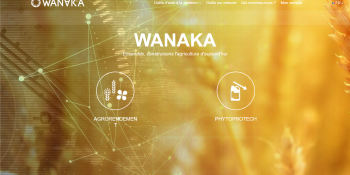 L'entreprise Wanaka, ses partenaires et ses services 